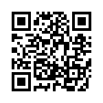 BZX84C39-7-F QRCode