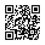 BZX84C39-E3-18 QRCode