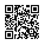 BZX84C39-G3-18 QRCode