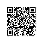 BZX84C39-HE3-08 QRCode