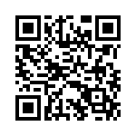 BZX84C39-TP QRCode