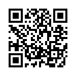 BZX84C39LT1G QRCode