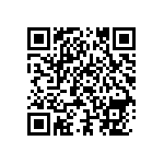 BZX84C3V0-E3-08 QRCode