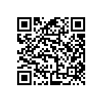 BZX84C3V0-E3-18 QRCode