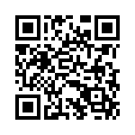 BZX84C3V0-RFG QRCode