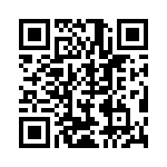 BZX84C3V0-TP QRCode