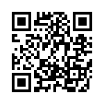 BZX84C3V0S-7 QRCode