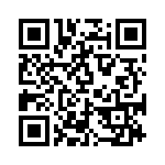 BZX84C3V0T-7-F QRCode