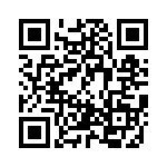 BZX84C3V3-7-F QRCode