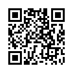 BZX84C3V3-RFG QRCode