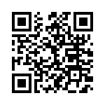 BZX84C3V3ET3 QRCode