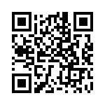 BZX84C3V3T-7-F QRCode