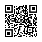 BZX84C3V3W-7-F QRCode
