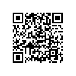 BZX84C3V6-E3-08 QRCode