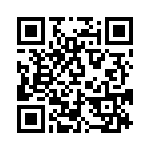 BZX84C3V6-TR QRCode