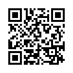 BZX84C3V6T-7-F QRCode