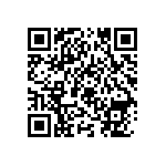 BZX84C3V6TS-7-F QRCode