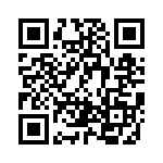 BZX84C3V9-RFG QRCode