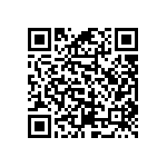 BZX84C3V9TS-7-F QRCode