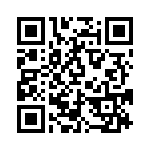 BZX84C3V9W-7 QRCode