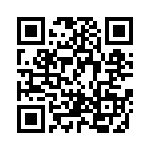 BZX84C47-7 QRCode