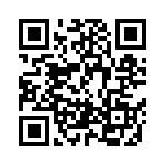 BZX84C47-E3-08 QRCode