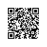 BZX84C47-HE3-18 QRCode