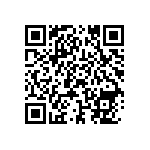 BZX84C4V3-G3-08 QRCode