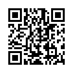 BZX84C4V3T-7-F QRCode