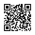 BZX84C4V3W-7-F QRCode