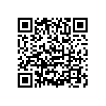 BZX84C4V7-E3-08 QRCode