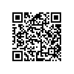 BZX84C4V7-G3-08 QRCode