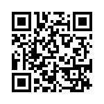 BZX84C4V7T-7-F QRCode