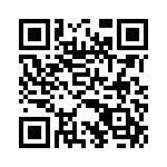 BZX84C4V7_D87Z QRCode