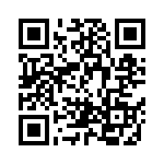 BZX84C51-E3-08 QRCode