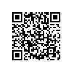 BZX84C51-HE3-08 QRCode