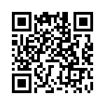 BZX84C56-E3-08 QRCode