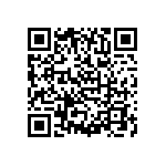 BZX84C56-HE3-18 QRCode