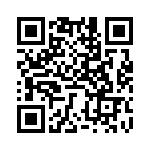 BZX84C5V1-RFG QRCode