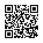 BZX84C5V1S-7 QRCode