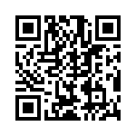 BZX84C5V6-RFG QRCode