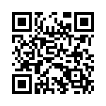 BZX84C5V6S-7-F QRCode