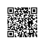 BZX84C5V6TS-7-F QRCode