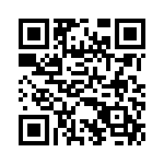 BZX84C62-G3-08 QRCode