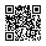 BZX84C62-G3-18 QRCode