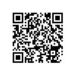 BZX84C62-HE3-18 QRCode