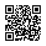 BZX84C62LT1 QRCode