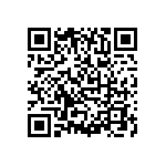 BZX84C68-HE3-18 QRCode