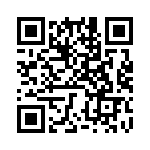 BZX84C68LT1G QRCode