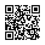 BZX84C6V2 QRCode